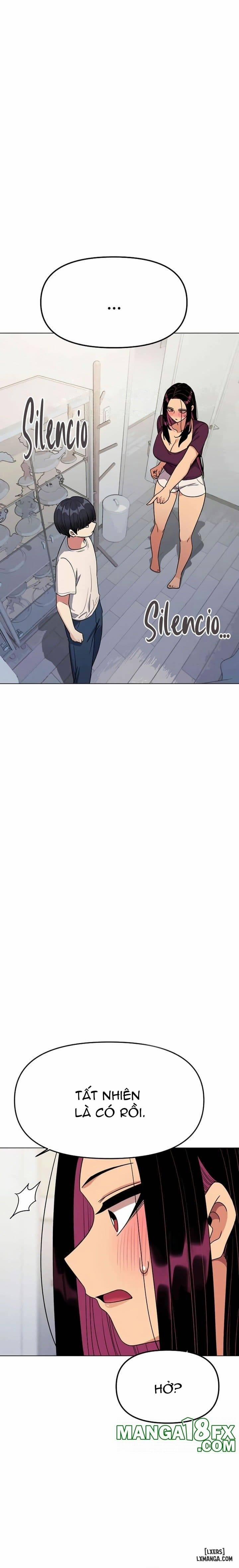 Em Bỏ Hút Thuốc Chưa 5 trang 24