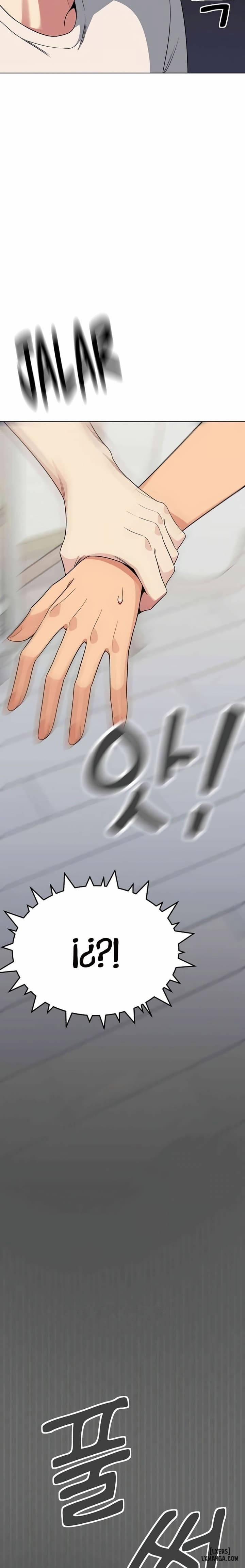 Em Bỏ Hút Thuốc Chưa 5 trang 26