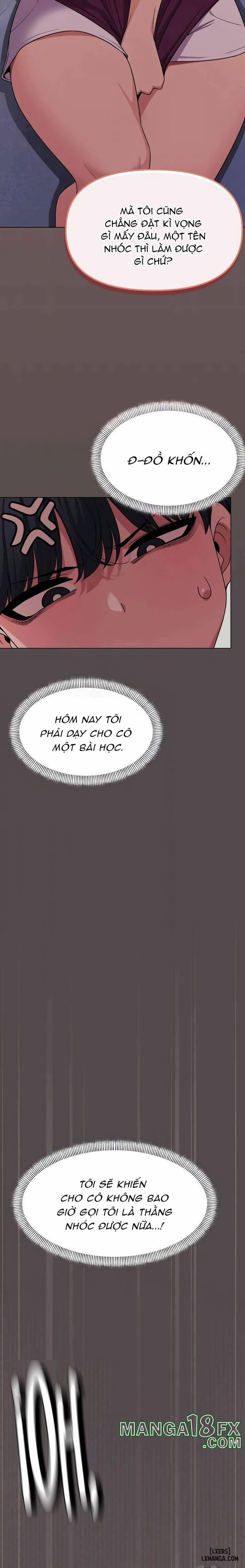 Em Bỏ Hút Thuốc Chưa 5 trang 29