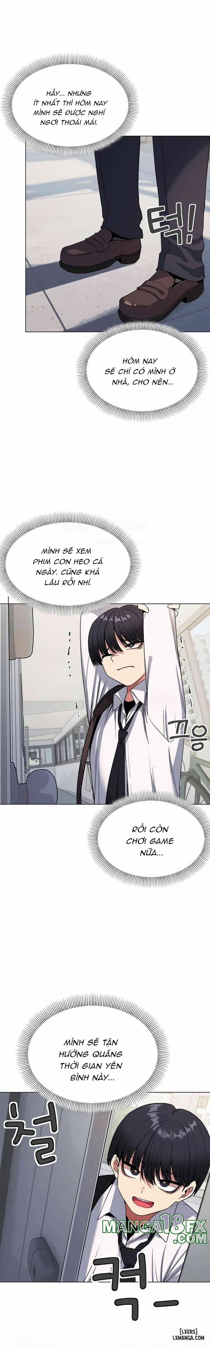 Em Bỏ Hút Thuốc Chưa 5 trang 3
