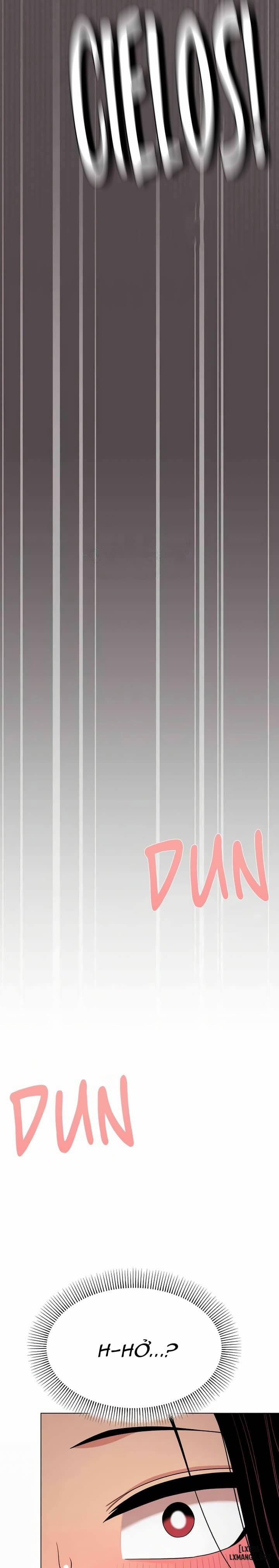 Em Bỏ Hút Thuốc Chưa 5 trang 30