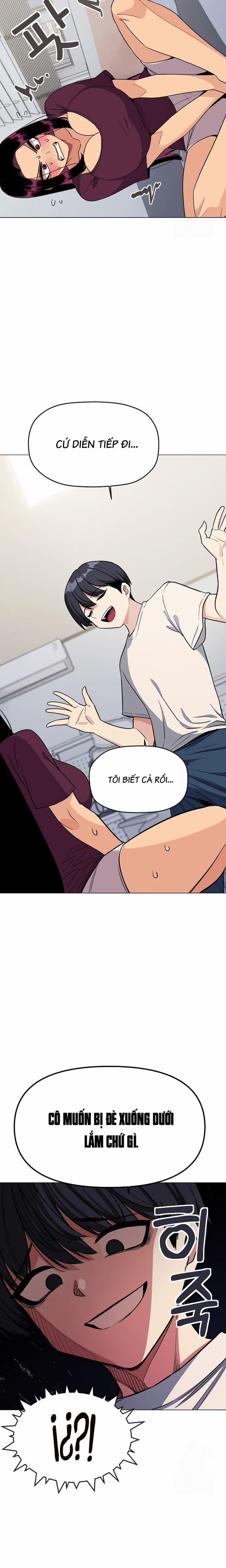 Em Bỏ Hút Thuốc Chưa 6 trang 16