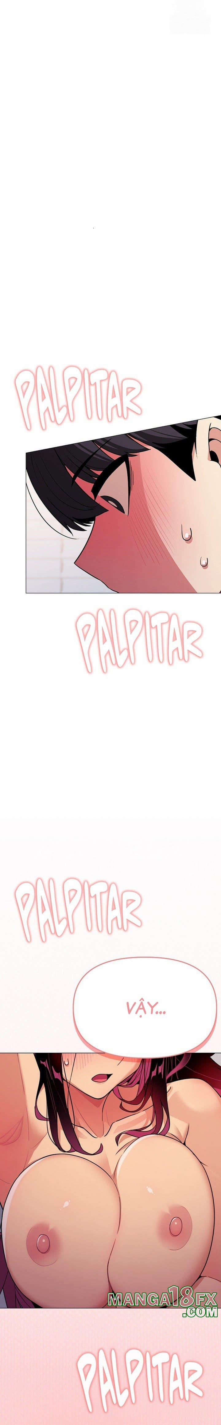 Em Bỏ Hút Thuốc Chưa 6 trang 29