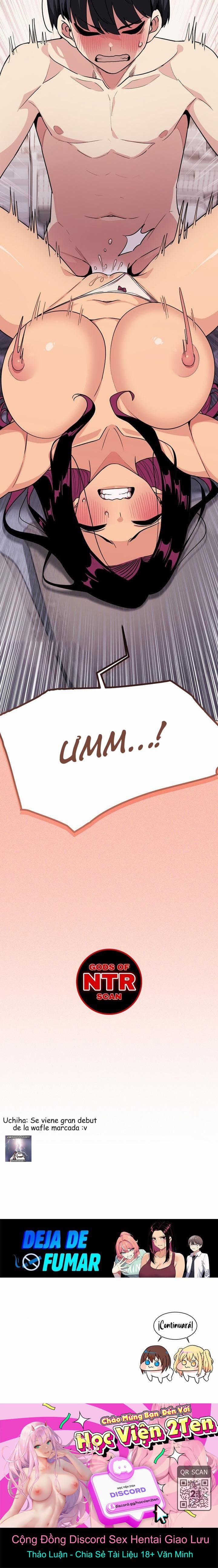 Em Bỏ Hút Thuốc Chưa 6 trang 32