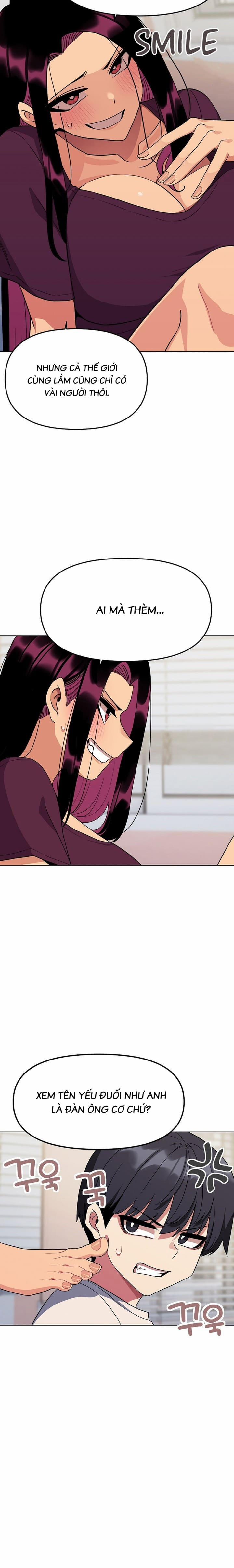 Em Bỏ Hút Thuốc Chưa 6 trang 9