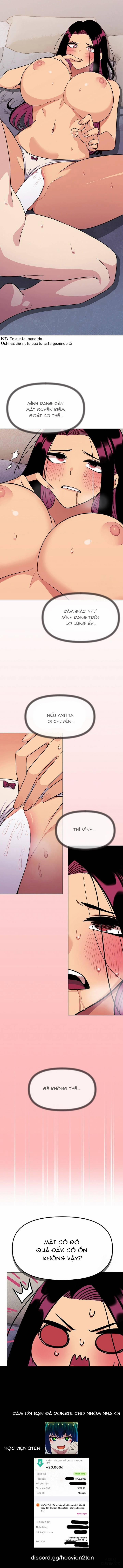 Em Bỏ Hút Thuốc Chưa 7 trang 15