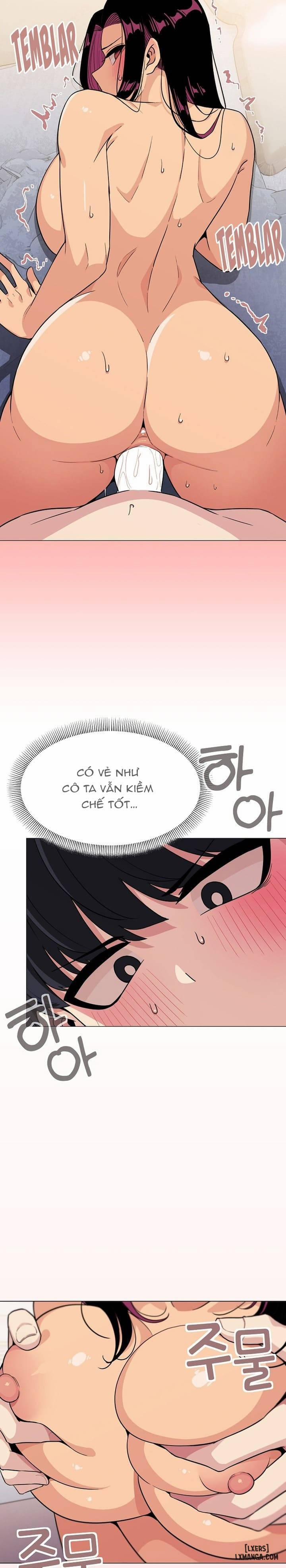 Em Bỏ Hút Thuốc Chưa 8 trang 10