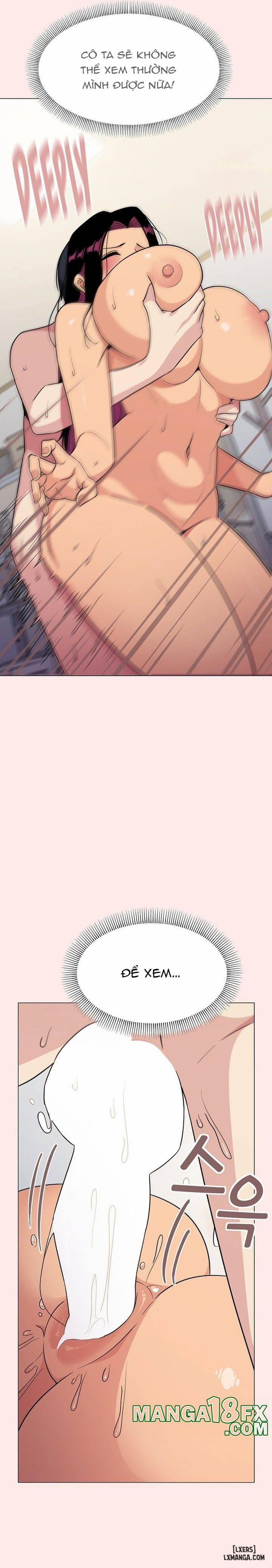 Em Bỏ Hút Thuốc Chưa 8 trang 12