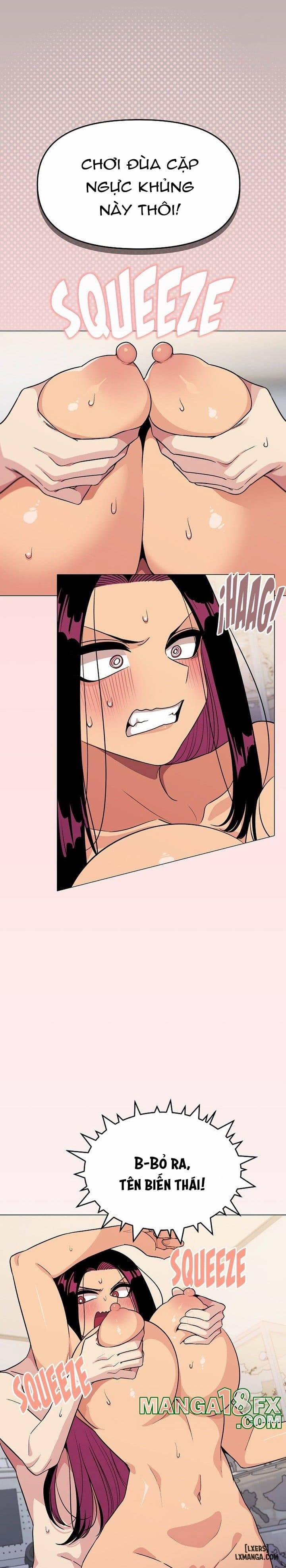 Em Bỏ Hút Thuốc Chưa 8 trang 6