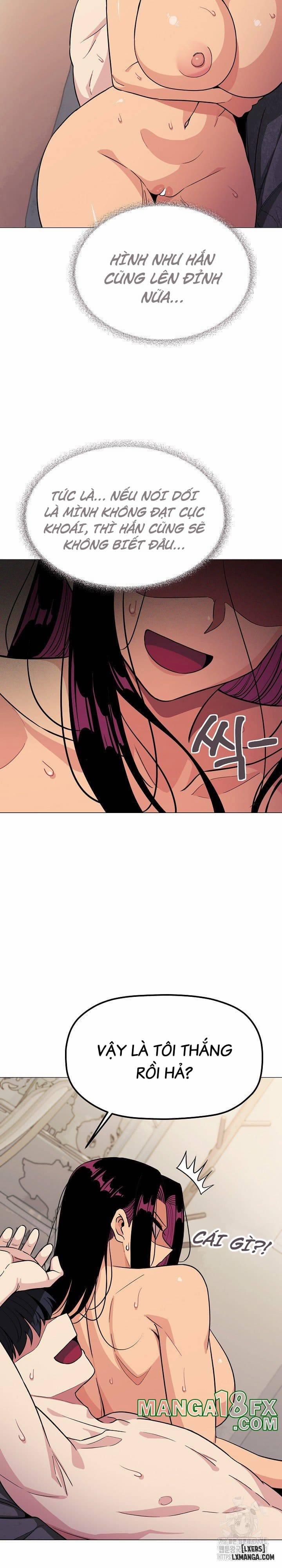 Em Bỏ Hút Thuốc Chưa 9 trang 5