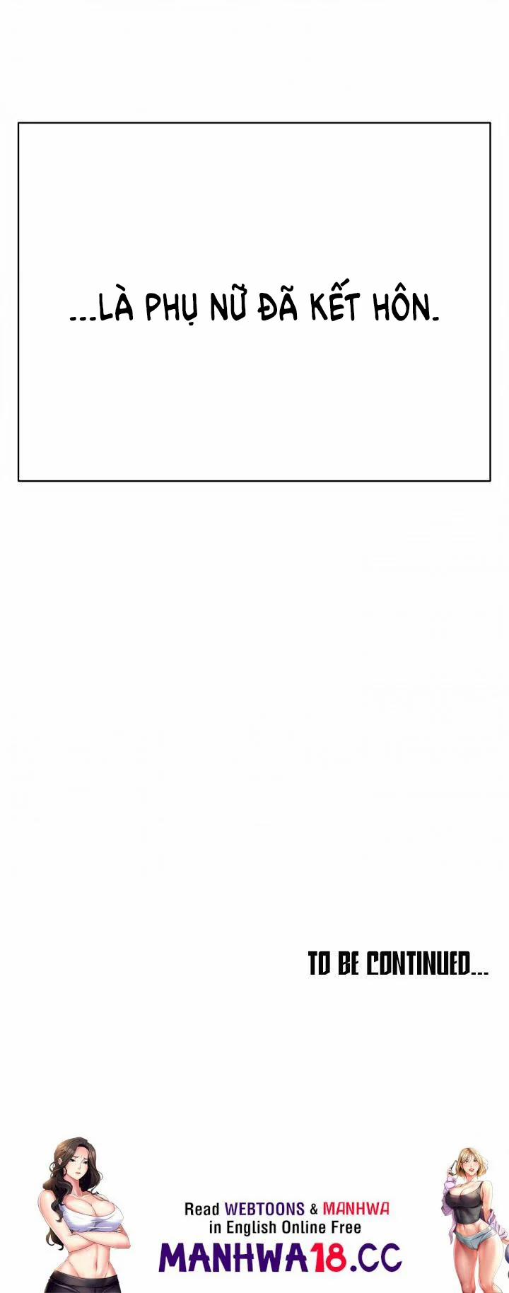 Em Cần Chị 1 trang 12