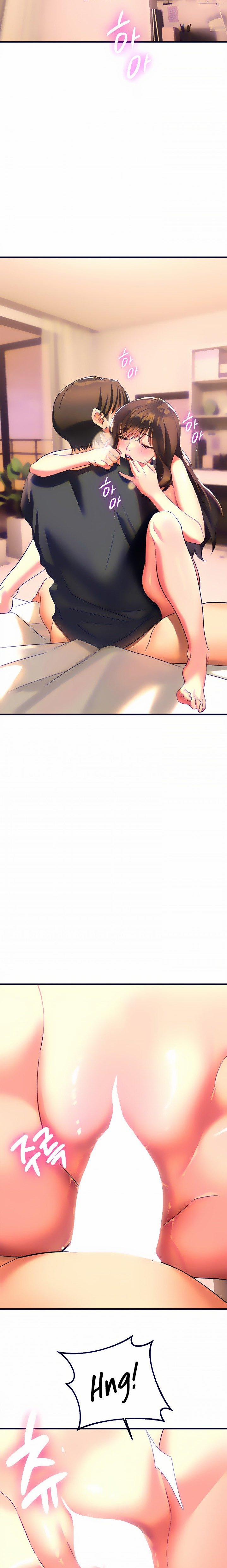 Em Cần Chị 9 trang 4