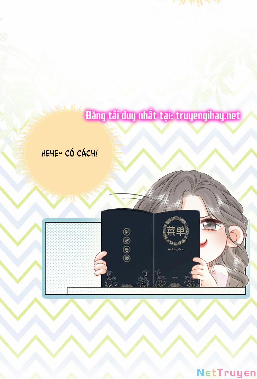 Em Chỉ Có Thể Là Của Tôi 10.1 trang 15