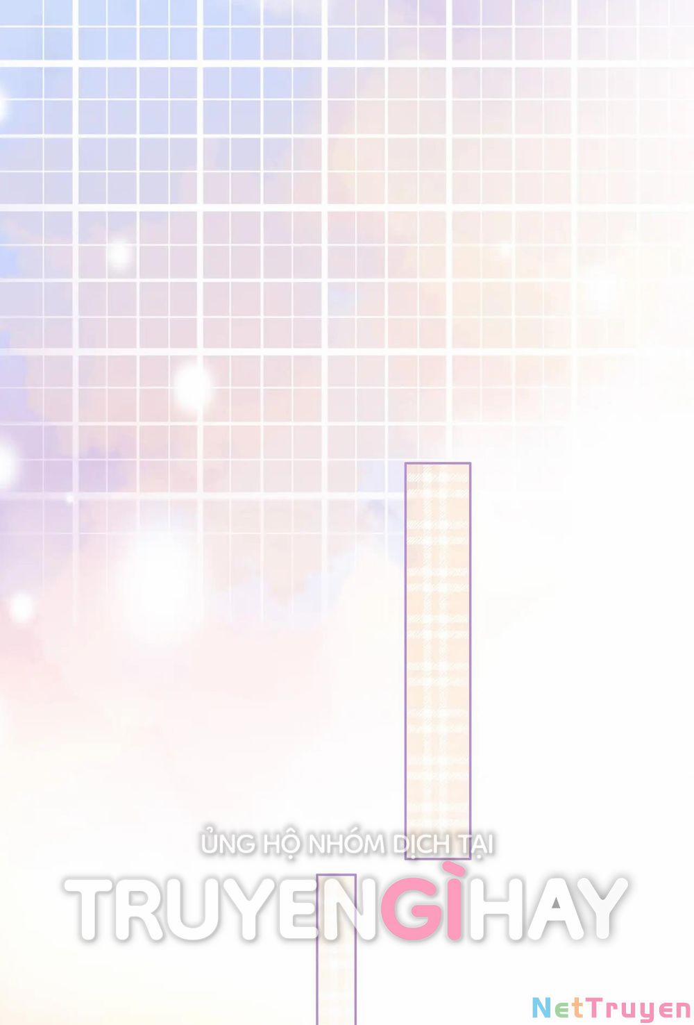 Em Chỉ Có Thể Là Của Tôi 10.1 trang 19