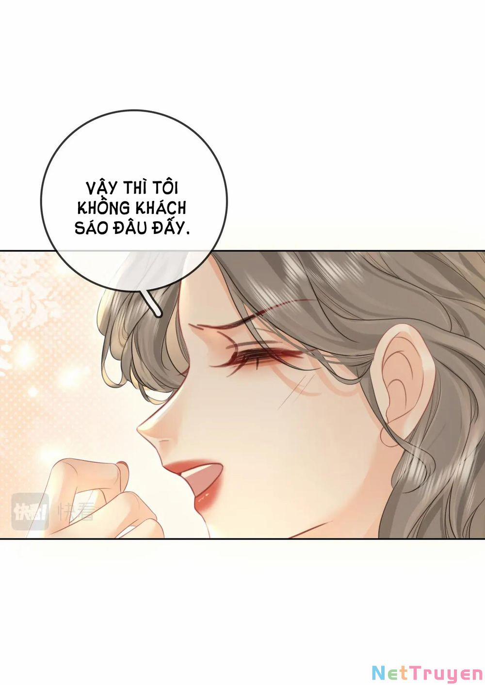 Em Chỉ Có Thể Là Của Tôi 10.1 trang 22