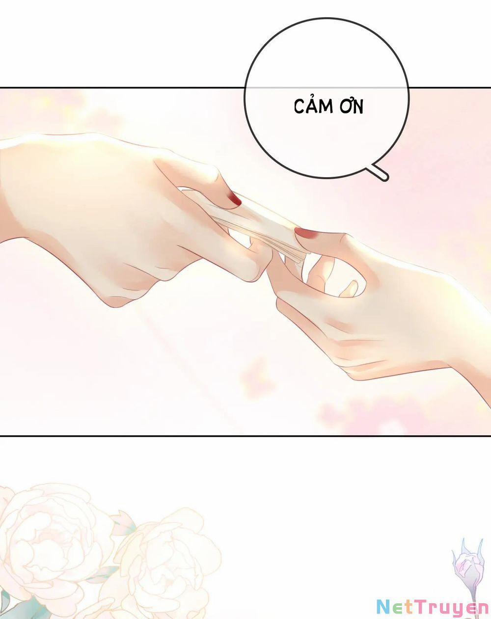 Em Chỉ Có Thể Là Của Tôi 10.1 trang 26