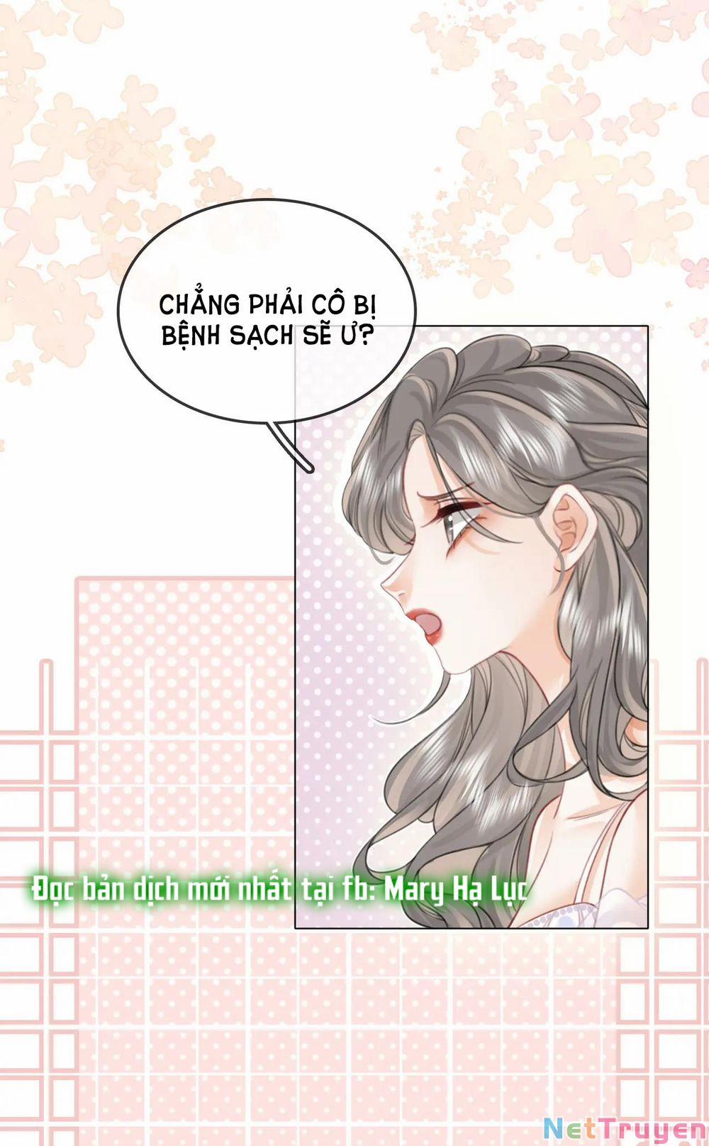 Em Chỉ Có Thể Là Của Tôi 10.2 trang 2