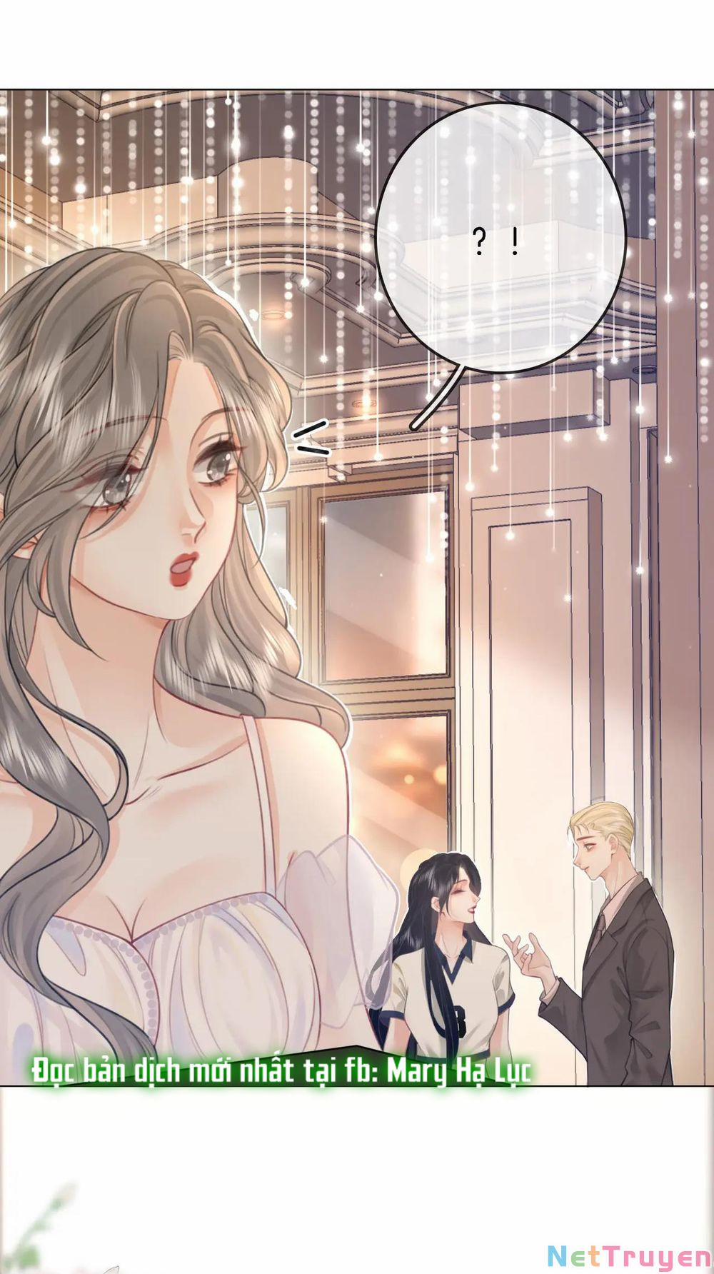 Em Chỉ Có Thể Là Của Tôi 10.2 trang 8