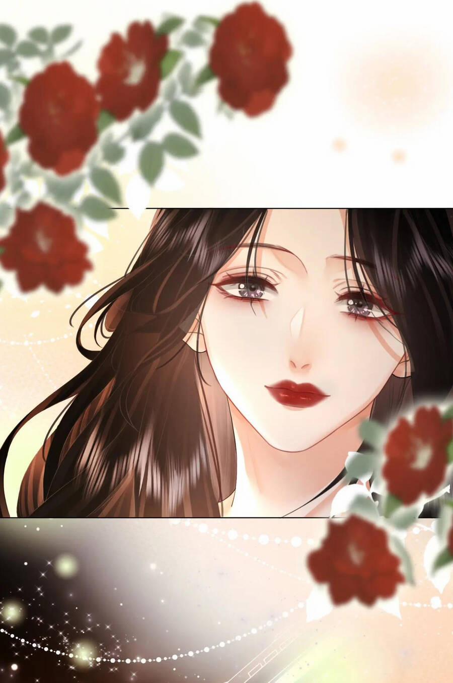 Em Chỉ Có Thể Là Của Tôi 11.1 trang 4