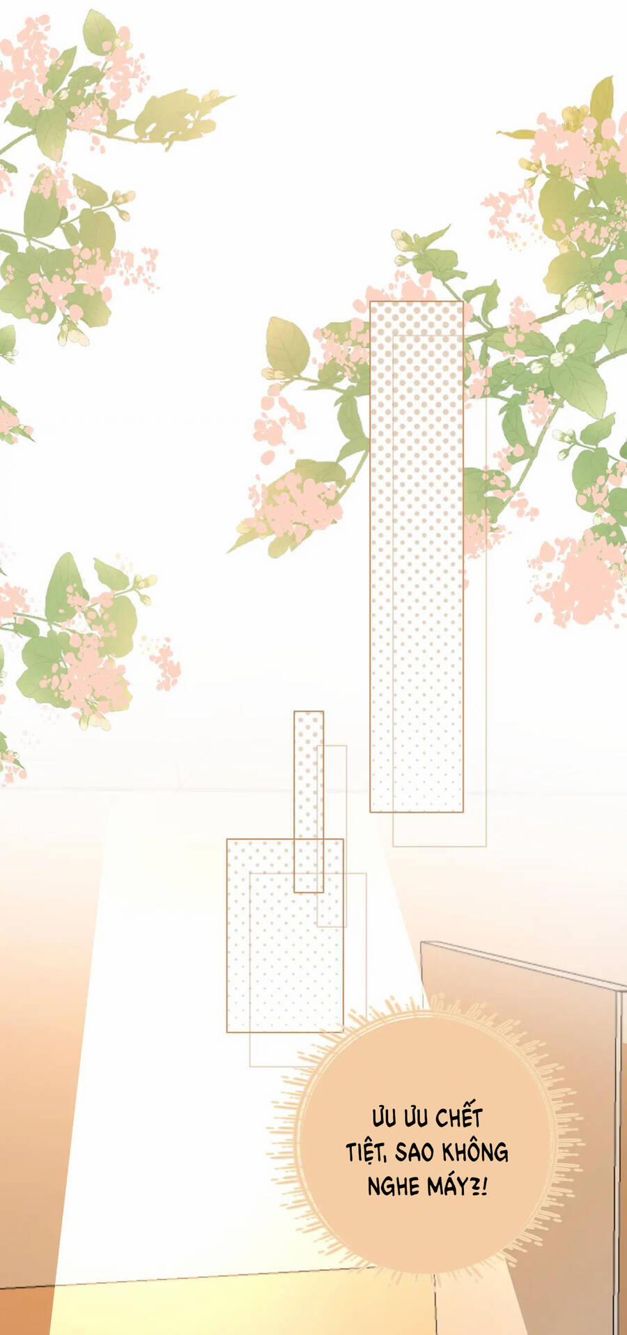 Em Chỉ Có Thể Là Của Tôi 11.2 trang 20