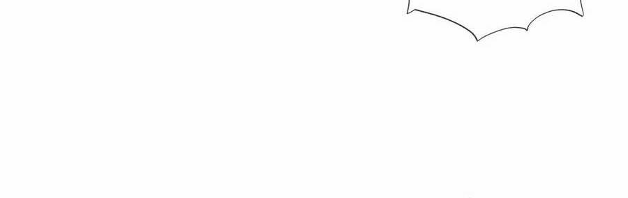 Em Chỉ Có Thể Là Của Tôi 11.2 trang 3