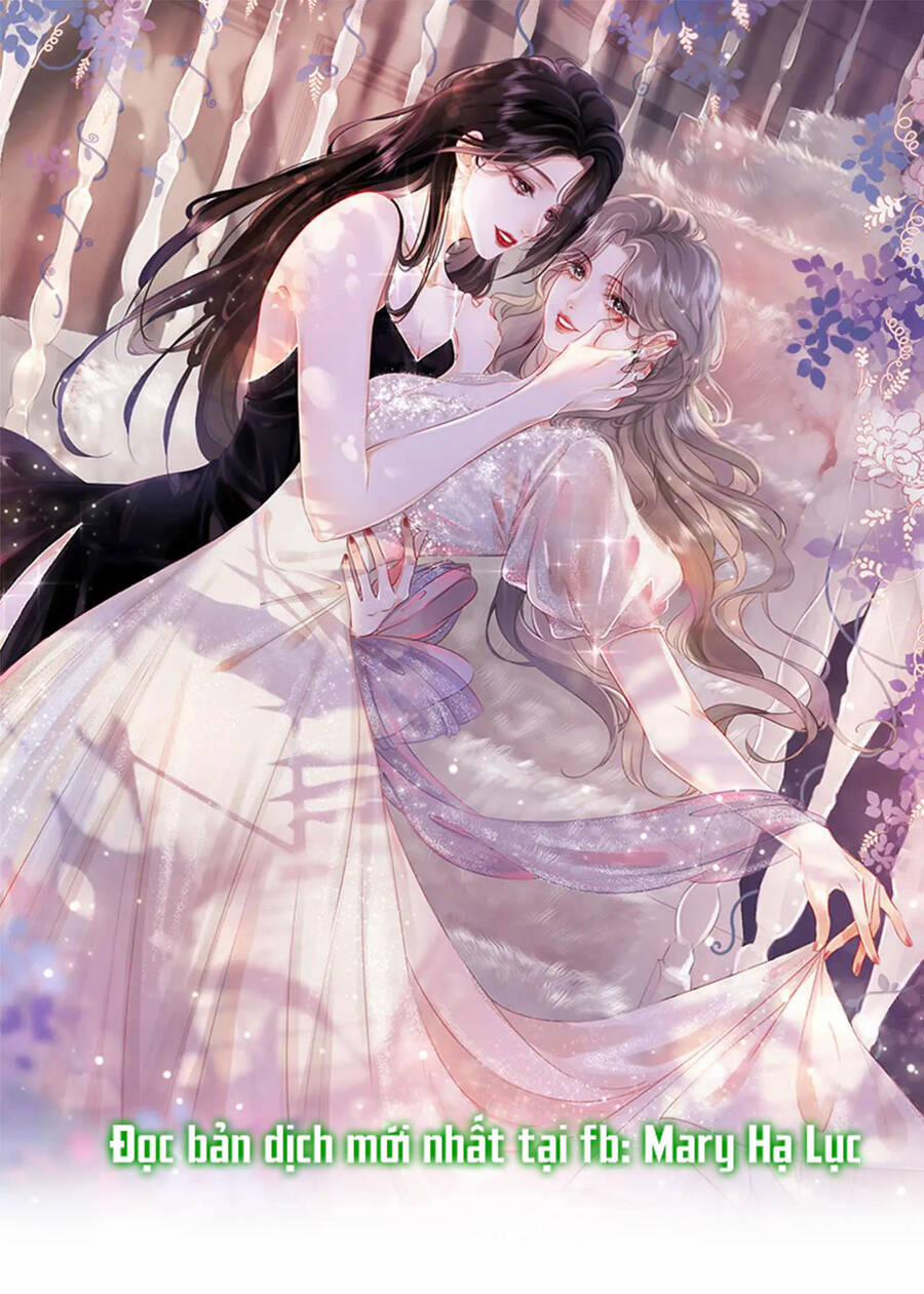 Em Chỉ Có Thể Là Của Tôi 12.1 trang 1