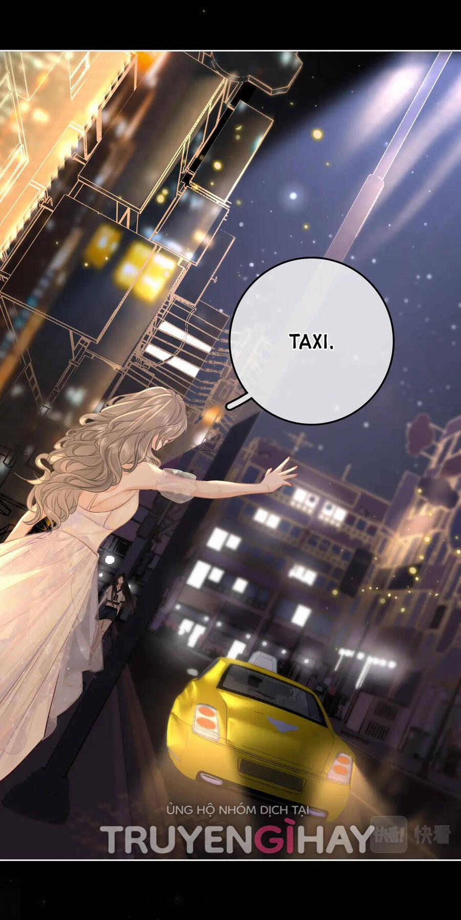 Em Chỉ Có Thể Là Của Tôi 12.2 trang 3