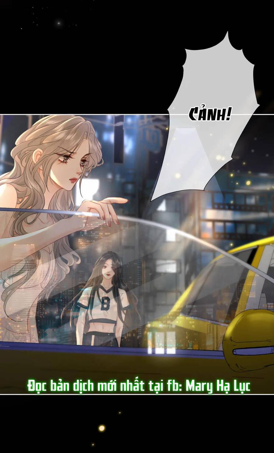 Em Chỉ Có Thể Là Của Tôi 12.2 trang 4