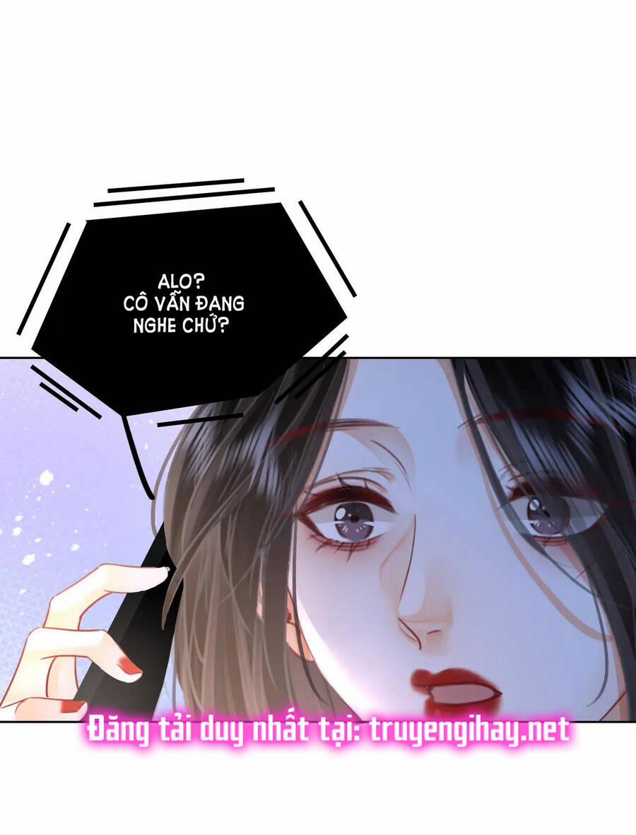 Em Chỉ Có Thể Là Của Tôi 12.2 trang 8