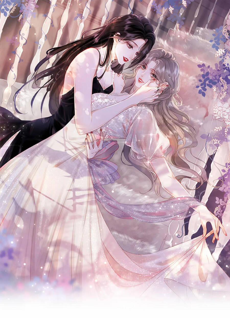 Em Chỉ Có Thể Là Của Tôi 13.1 trang 1