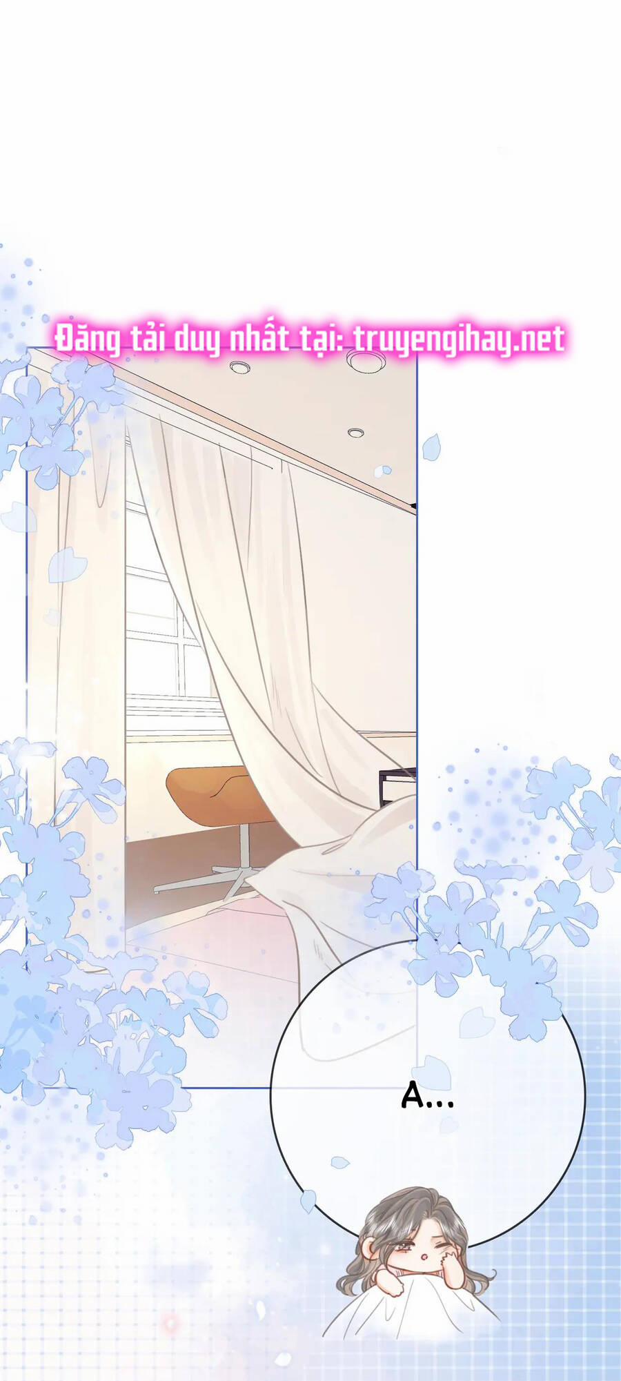 Em Chỉ Có Thể Là Của Tôi 13.1 trang 2