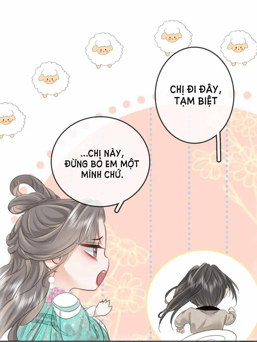 Em Chỉ Có Thể Là Của Tôi 13.2 trang 29