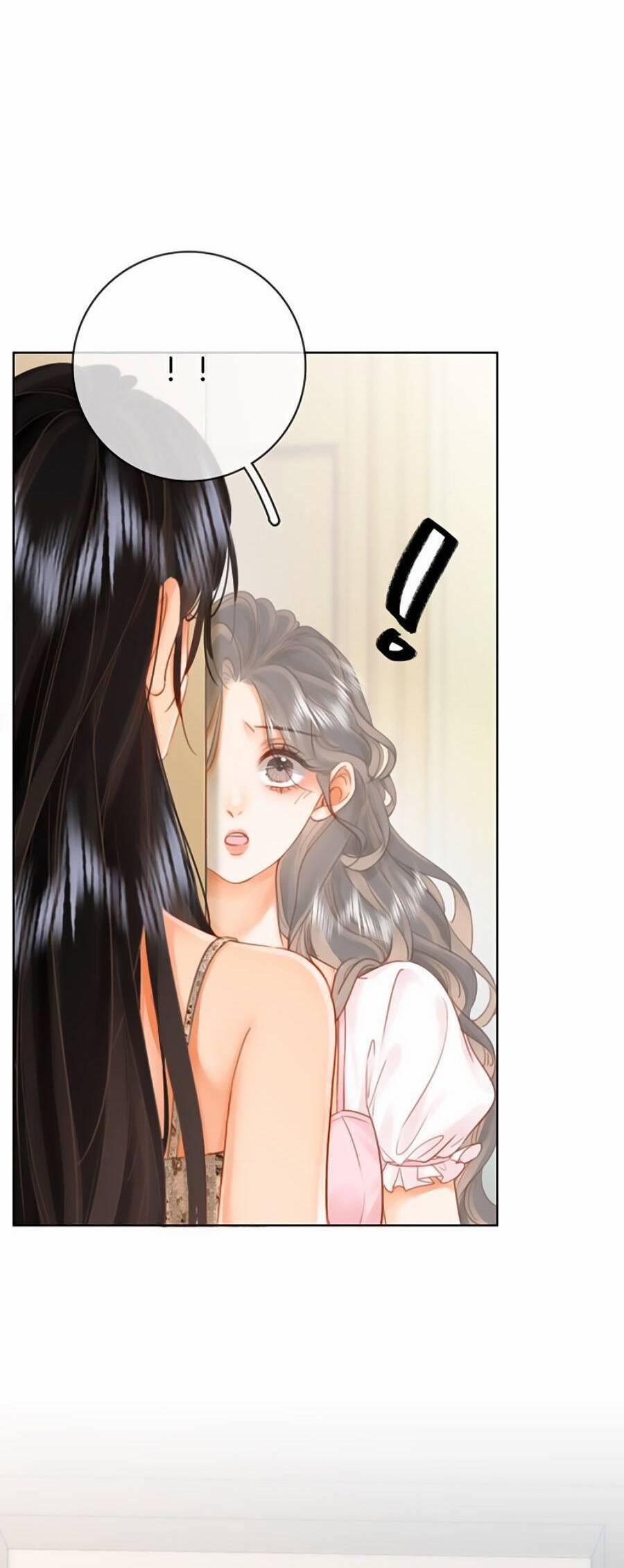 Em Chỉ Có Thể Là Của Tôi 13 trang 6