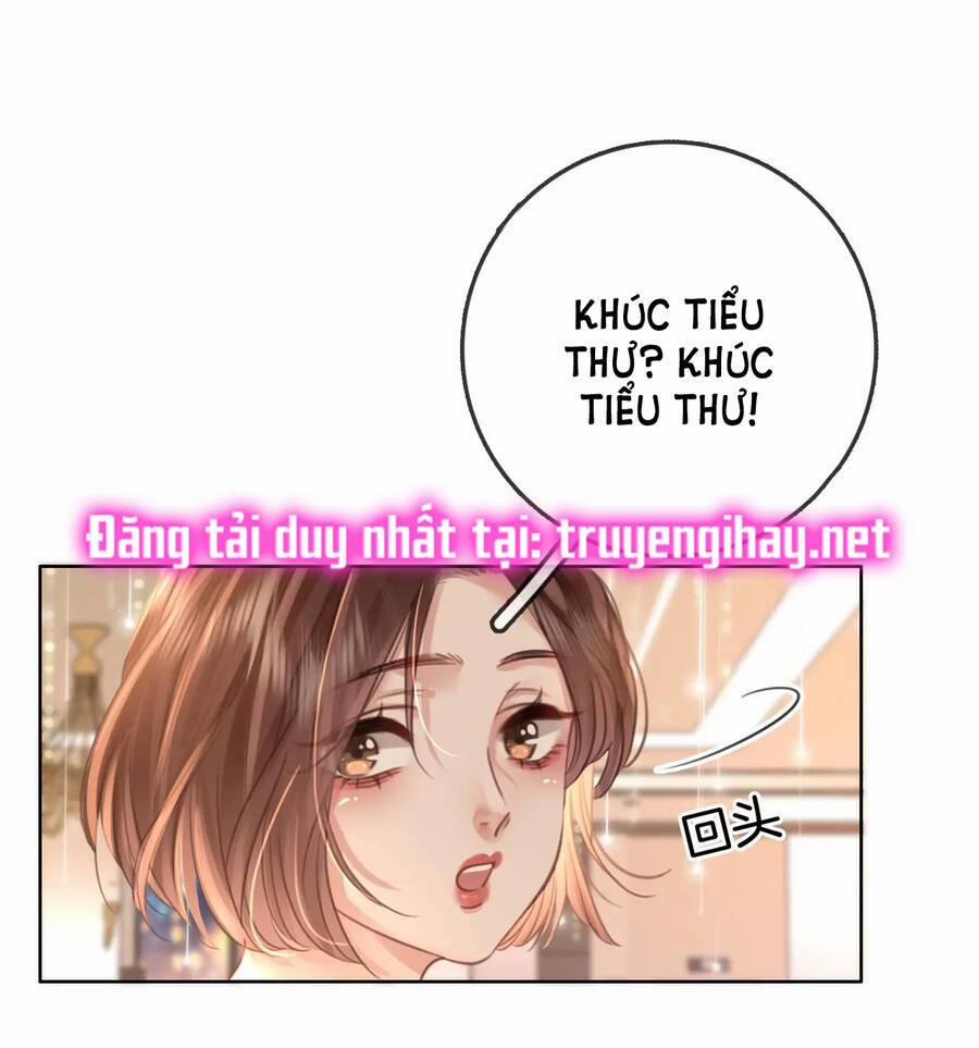 Em Chỉ Có Thể Là Của Tôi 14.2 trang 12