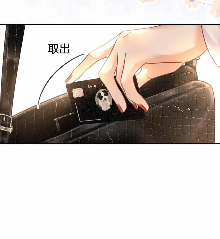 Em Chỉ Có Thể Là Của Tôi 14.2 trang 17