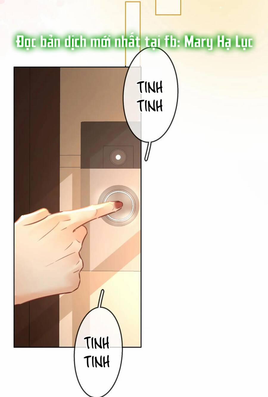 Em Chỉ Có Thể Là Của Tôi 14.2 trang 25