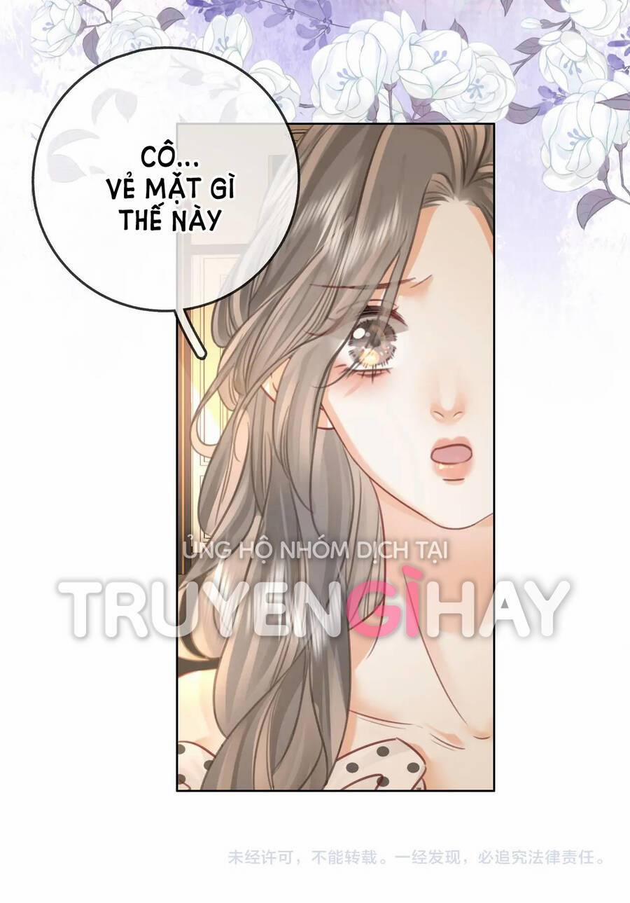 Em Chỉ Có Thể Là Của Tôi 14.2 trang 28