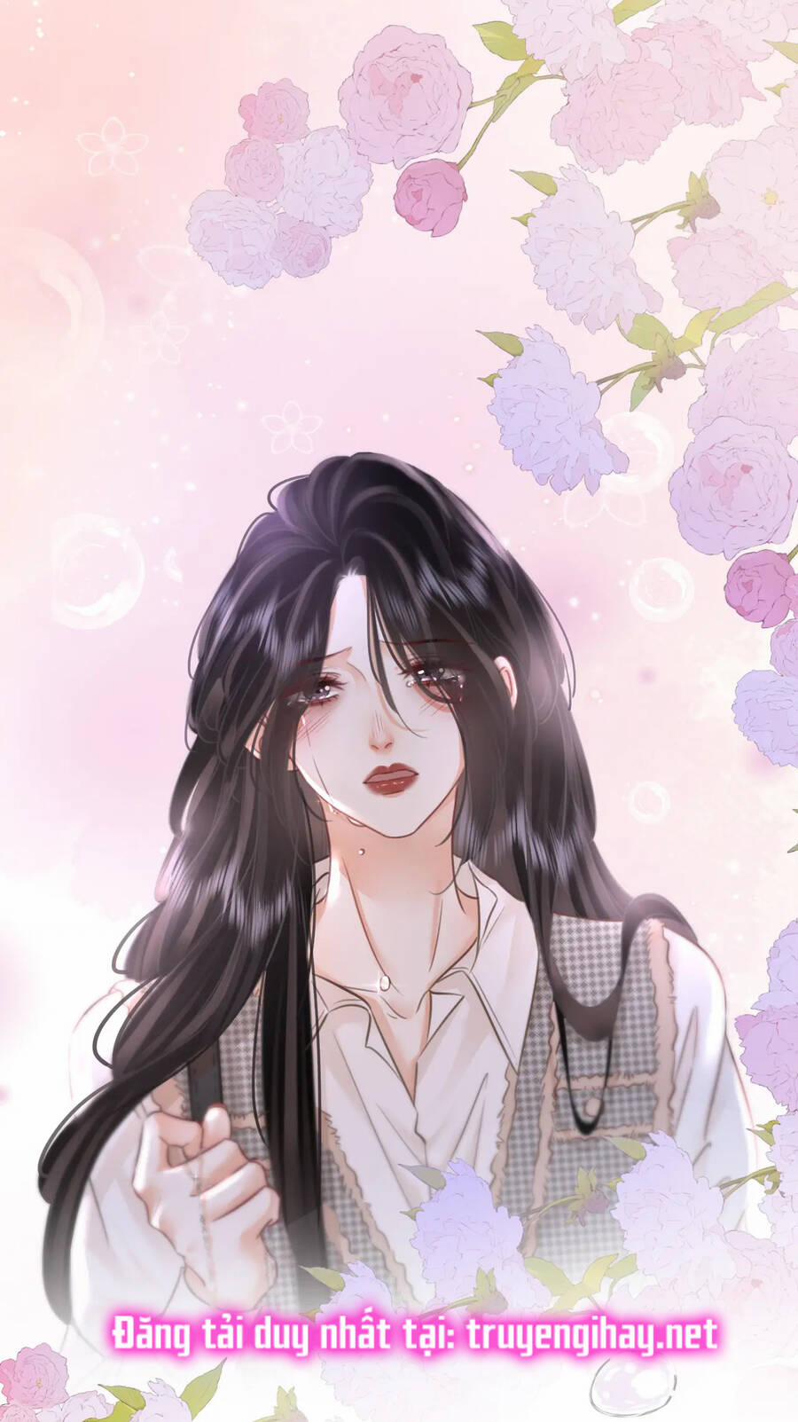 Em Chỉ Có Thể Là Của Tôi 15.1 trang 11