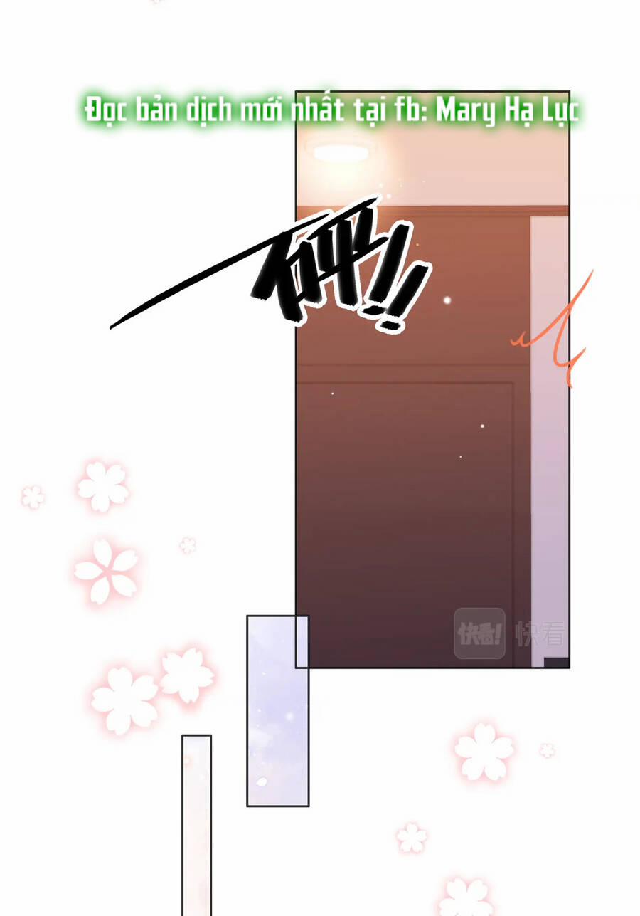 Em Chỉ Có Thể Là Của Tôi 15.1 trang 14