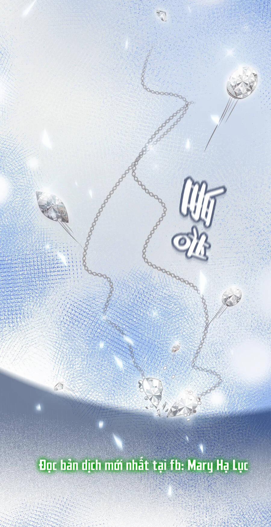 Em Chỉ Có Thể Là Của Tôi 15.1 trang 17