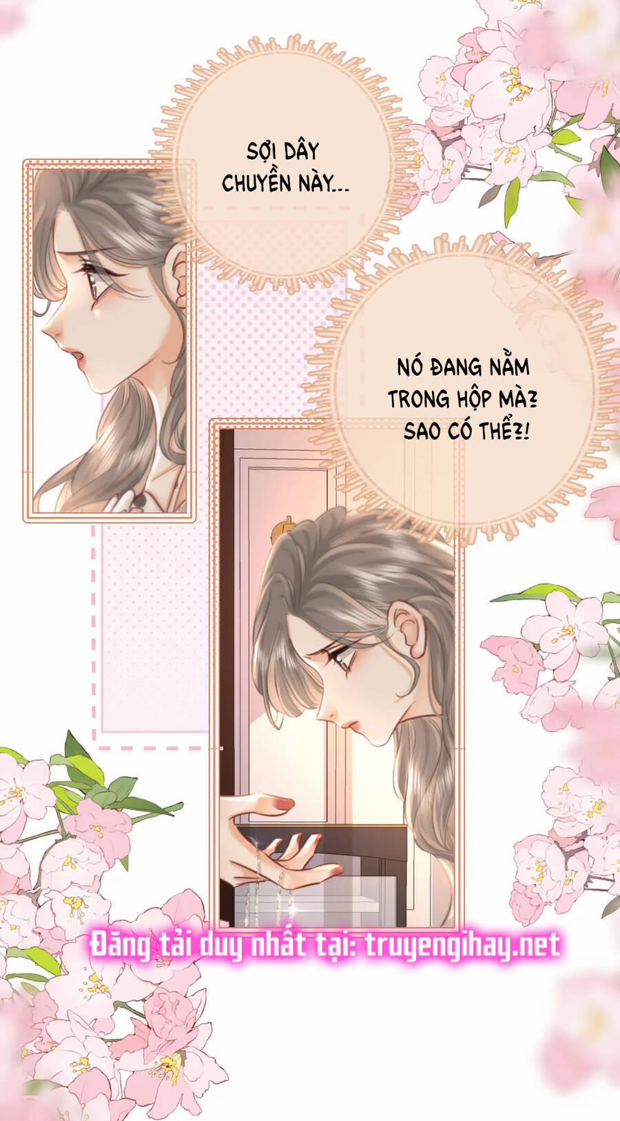 Em Chỉ Có Thể Là Của Tôi 15.1 trang 7