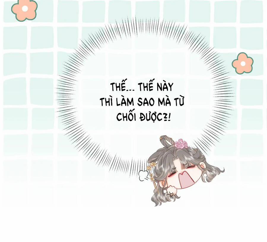 Em Chỉ Có Thể Là Của Tôi 15.2 trang 19