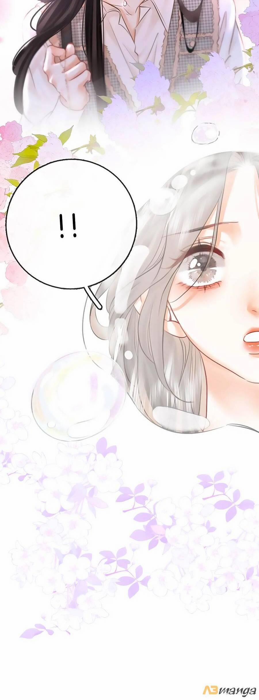 Em Chỉ Có Thể Là Của Tôi 15 trang 7