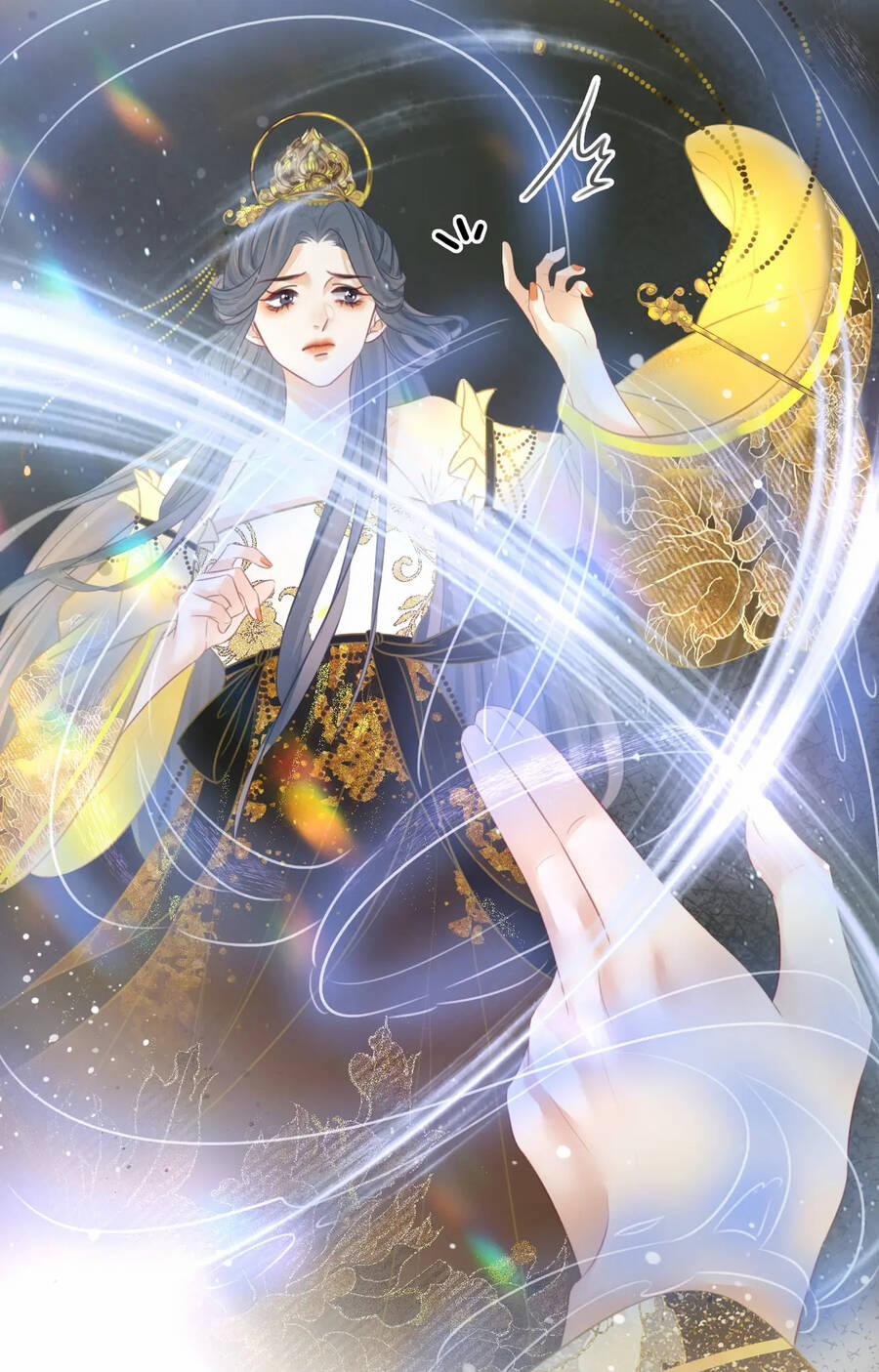 Em Chỉ Có Thể Là Của Tôi 16.2 trang 13