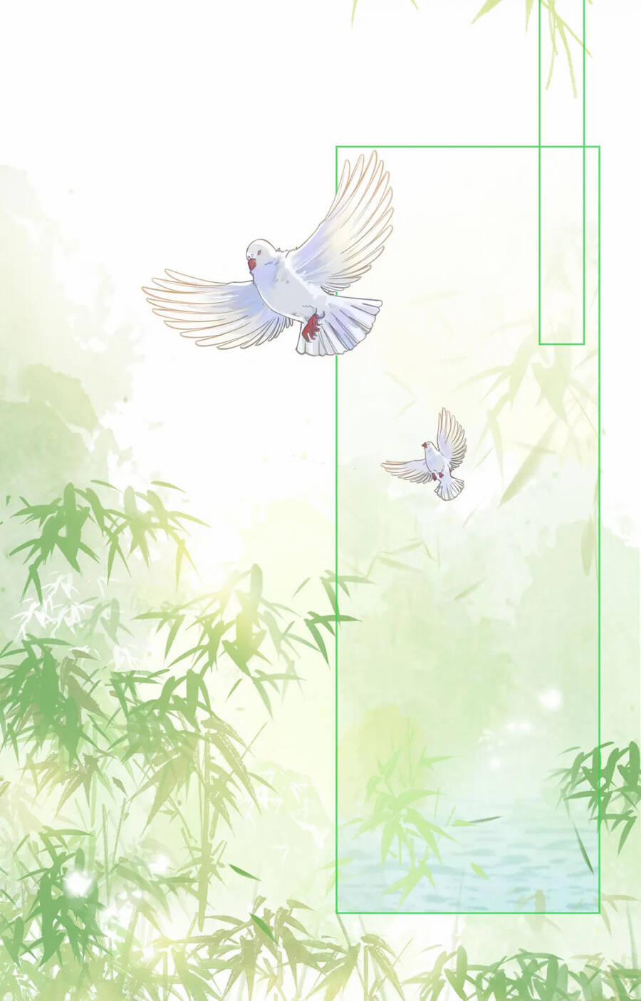 Em Chỉ Có Thể Là Của Tôi 16.2 trang 3