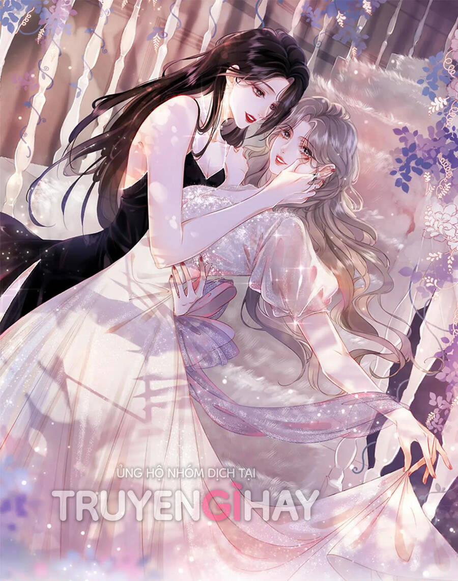 Em Chỉ Có Thể Là Của Tôi 17.1 trang 1