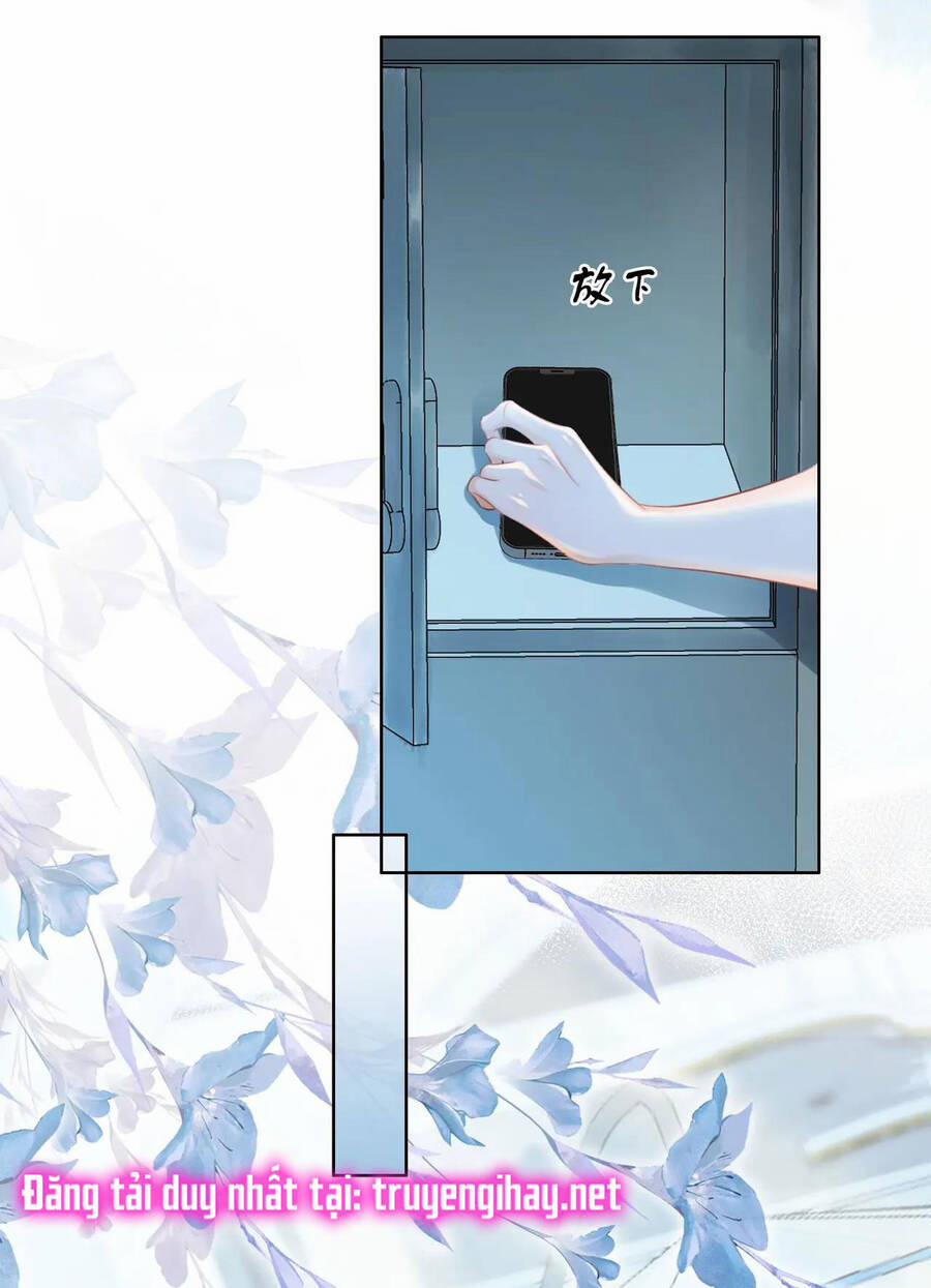 Em Chỉ Có Thể Là Của Tôi 17.1 trang 10