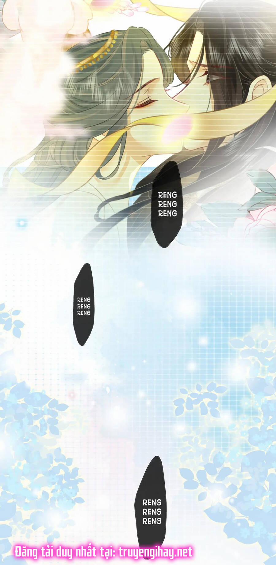 Em Chỉ Có Thể Là Của Tôi 17.1 trang 6