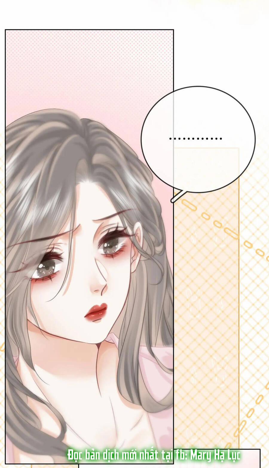 Em Chỉ Có Thể Là Của Tôi 17.2 trang 20