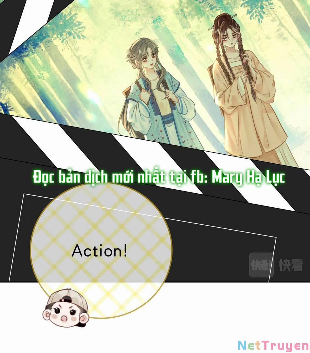 Em Chỉ Có Thể Là Của Tôi 18.1 trang 25